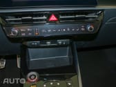 Kia Niro 64kWh