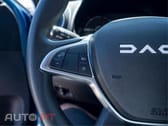 Dacia Spring 45 Expression I.V.A DEDUTIVEL
