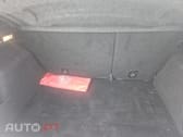 Alfa Romeo Giulietta 1.6 JTDm Trofeo