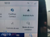 Ford Puma 1.5 TDCi EcoBlue Titanium