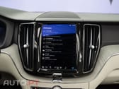 Volvo XC60 2.0 T8 PHEV Ultimate Bright AWD