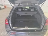 Mercedes-Benz C 300 de AMG Line