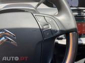 Citroen C4 SpaceTourer 1.2 PureTech Business