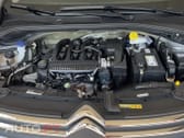 Citroen C3 1.2 PureTech Feel