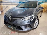 Renault Clio TCe 100 EDITION ONE