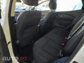 Renault Kadjar Energy dCi 110 EDC Business