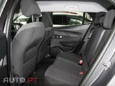 Peugeot 2008 1.5 BlueHDi Active Pack