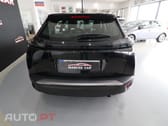 Peugeot 2008 1.2 PureTech Active
