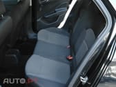 Skoda Fabia 1.0 MPI