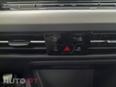 Volkswagen Golf 1.5 TSI Style