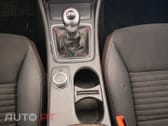 Mercedes-Benz A 180 d AMG Line
