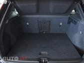 Volvo XC40 1.5 T5 PHEV Inscription Expression