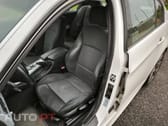 BMW 318 d Auto Pack M