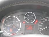 Citroen Berlingo  1.6 Bluehdi