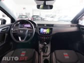 Seat Ibiza 1.0 TSI FR