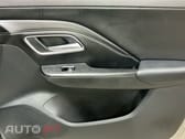 MG ZS 1.5 Hybrid+ Luxury