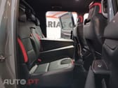 Ford Ranger 2.0 EcoBlue CD Raptor 4WD Aut.