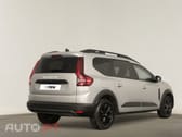 Dacia Jogger Jogger 1.0 TCe Extreme+ Up&Go 7L