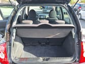 Nissan Micra 1.2 Acenta Plus