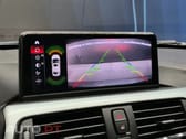 BMW 320 d Auto Pack M