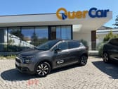 Citroen C3 1.2 PureTech Elle EAT6