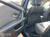BMW 520 DA EXECUTIVE