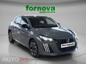 Peugeot 208 1.2 Hybrid Allure e-DCS6