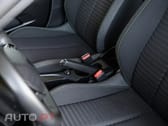 Peugeot 208 1.2 PureTech Active Pack
