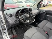 Mercedes-Benz Citan 109 CDi/27