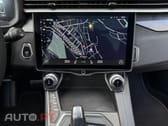 Lynk & Co 01 I.V.A DEDUTIVEL 1.5 T Aut PHEV