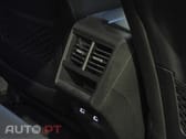 DS DS7 Crossback E-Tense Rivoli EAT8