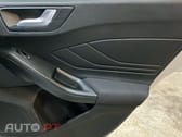 Ford Focus SW 1.0 EcoBoost ST-Line Aut.