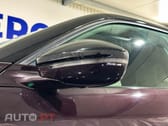 DS DS3 Crossback E-Tense Performance Line
