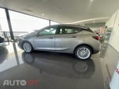 Opel Astra 1.6 CDTI Dynamic S/S