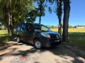 Renault Kangoo 1.5 dCi Maxi Confort S/S