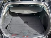 Renault Mégane Break Sport Tourer Business