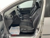 Ford Focus SW 1.6 TDCi S