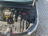 Renault Mégane Sport Tourer 1.5 Blue dCi Limited