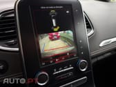 Renault Grand Scénic 1.5 dCi Intens Hybrid Assist SS