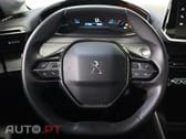 Peugeot E-208 Active Versão Eléctrica