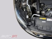 Peugeot 308 SW 1.2 PureTech Style