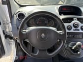 Renault Kangoo 1.5 dCi Business