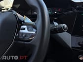 Peugeot 308 1.6 BlueHDi Allure