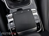 Mercedes-Benz A 160 d Style