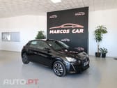 Peugeot 208 1.2 PureTech Active