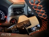 Honda HR-V 1.5 i-MMD e:HEV Advance