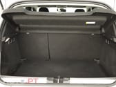 Dacia Sandero Sandero 1.0 ECO-G Stepway Extreme + Up&Go Bi-Fuel