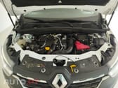 Renault Express 1.5 Blue dCi Confort