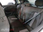 Audi A3 Sportback 30 TDI S line S tronic