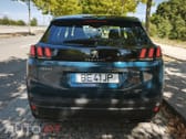Peugeot 3008 1.6 Hybrid Allure Pack e-EAT8